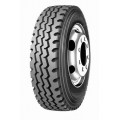 9.00 R20 (260R508) DoubleStar DSR168 (универсальная)